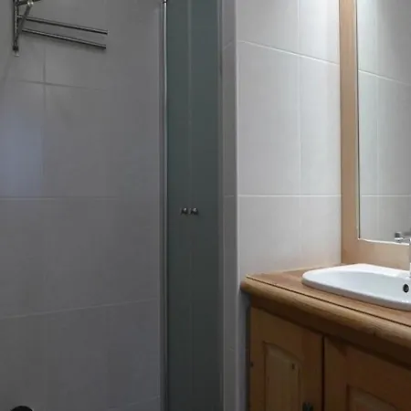 Sabots De Venus Appartement Val Thorens